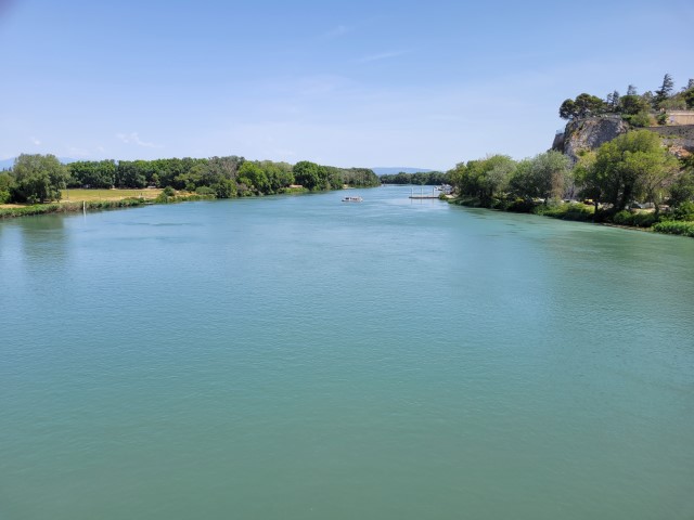 20220527_141642.jpg